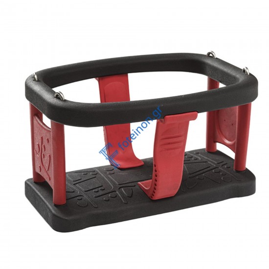 Κούνια Νηπίων Curve