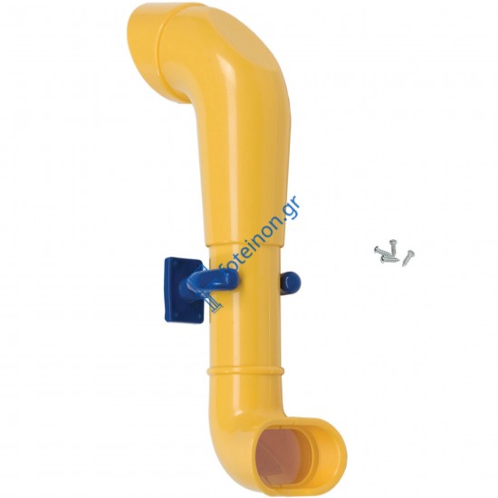 Περισκόπιο Παιδικής Χαράς