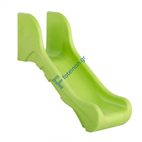 Τσουλήθρα Bronco Δημόσιας Χρήσης