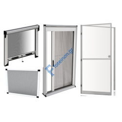 Εξαρτήματα Σίτας