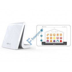 Αυτοματισμοι